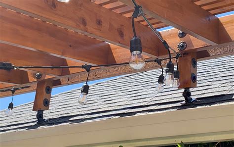 When autocomplete results are available use up and down arrows to review and enter to select. . Patio roof riser